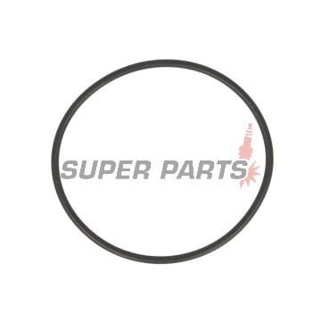 О-пръстен цилиндрова глава -ATHENA- 62x2.5mm, Honda XL 650 2000-2007, Kawasaki KEF/KLF 220/250/300 2000-2010, Yamaha XS 650 1977-1983