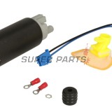 Горивна помпа -ALL BALLS- Honda CB 1000 2011-2016, CBR 1000 2004-2007, NT 700 2010-2011, VFR 800 2014-2015, Kawasaki H2 Ninja 1000 2015-2017, VN 1600 2003-2008, VN 2000 2004-2010, Z 1000 2003-2008, Z 750 2006