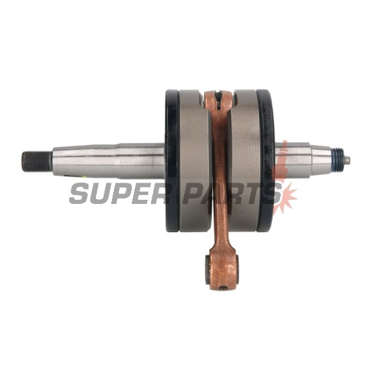 Колянов вал -HOT RODS- KTM 65 SX (03-08); 65 XC (08)