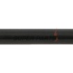 Полуоска -ALL BALLS- Yamaha YFM 350 2007-2011, YFM 400 2005-2008, YFM 450 2005-2010