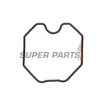 Гарнитура за карбуратор/поплавък -ALL BALLS- Honda CRF 100 2004-2013, CRF 125 2014-2018, CRF 150/230 2003-2017, TRX 200 1984-1996, TRX 250 1997-2017, 2019, XR 100 1987-2003, XR 200 1986-2002, XR 250 1981-2004, XR 400 1996-2004