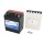 Акумулатор -EXIDE- YTX14AHL-BS, 12Ah 12V