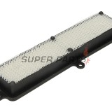 Въздушен филтър -RMS- 10 060 2551, Suzuki UH 125/200 2007-2010