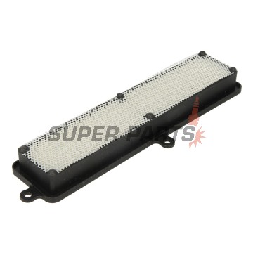 Въздушен филтър -RMS- 10 060 2551, Suzuki UH 125/200 2007-2010