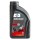 Двигателно масло -SILKOLENE- 10W40 - XP, пълна синтетика + естер, 1L