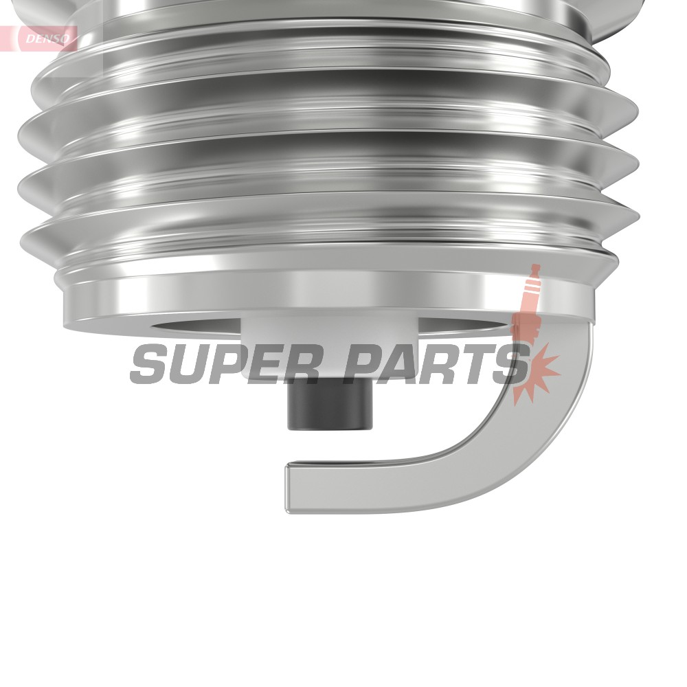 Свещ -DENSO- MA16PR-U