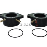 Колектори -TOURMAX- Yamaha FZS 1000 2001-2005, Yamaha XV 1100 1988-1997