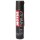 Спрей за смазване на верига -MOTUL- OFF ROAD, 0.4L