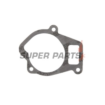 Гарнитура за водна помпа -ATHENA- Husaberg FC 350 1990-1998, FC 501 1990-2009, FC 600 1990-2008, FE 600 1990-2000, FE 350 1991-1999/2013-2015, FE 501 1993-2009/2013-2015, FX 501/600 1997-1999, MC 501 1990-1999, MC 600 1999