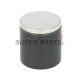 Бутало за спирачен апарат -TOURMAX- Kawasaki KX 125 1989-1991, Kawasaki KX 500 1989, Yamaha TT-R 250 1999-2006, Yamaha TT-R 225 2003, Yamaha WR 250 1991-1997, Yamaha WR 200 1992, Yamaha WR 500 1992-1993, Yamaha WR 400 1998