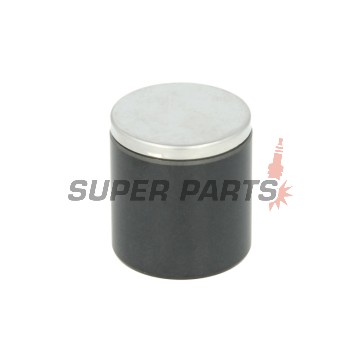 Бутало за спирачен апарат -TOURMAX- Kawasaki KX 125 1989-1991, Kawasaki KX 500 1989, Yamaha TT-R 250 1999-2006, Yamaha TT-R 225 2003, Yamaha WR 250 1991-1997, Yamaha WR 200 1992, Yamaha WR 500 1992-1993, Yamaha WR 400 1998