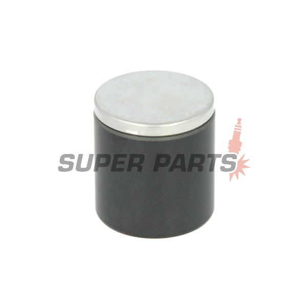 Бутало за спирачен апарат -TOURMAX- Kawasaki KX 125 1989-1991, Kawasaki KX 500 1989, Yamaha TT-R 250 1999-2006, Yamaha TT-R 225 2003, Yamaha WR 250 1991-1997, Yamaha WR 200 1992, Yamaha WR 500 1992-1993, Yamaha WR 400 1998