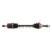 Полуоска -ALL BALLS- AB6-SK-8-302, Suzuki LT-A 400 2008-2016, LT-F 400 2008-2016