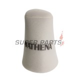 Въздушен филтър -ATHENA- S410485200032, Yamaha YFM 660 2001-2005