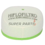 Въздушен филтър -HIFLO FILTRO- HFF4014, Yamaha WR250F / WR450F 250-450cc (2003-2015)