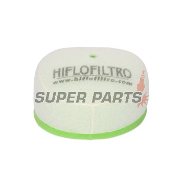 Въздушен филтър -HIFLO FILTRO- HFF4014, Yamaha WR250F / WR450F 250-450cc (2003-2015)