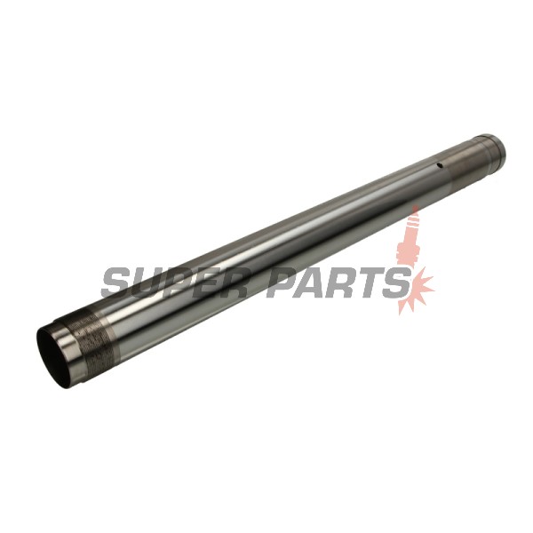 Кол за предница -TLT- десен/ляв, 43mm диаметър, 508mm дължина, Honda CBR 1000 2004-2007