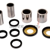 Ремонтен комплект за носач -ALL BALLS- Suzuki DR 250 1990-1993, DR 350 1990-1999, DR 650 1996-2017, DR-Z 250 2001-2010, XF 650 1997-2001
