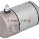 Стартер -ARROWHEAD- Polaris Hawkeye/Sportsman 300 2006-2011