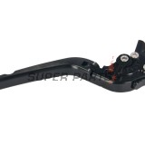 Спирачен лост, кормило -4 RIDE- Honda CBR 600 2003-2006, Honda CBR 900 2000-2003, Honda VTR 1000 2000-2006