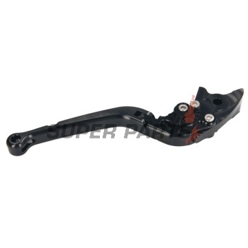 Спирачен лост, кормило -4 RIDE- KHLDC05, Honda CBR 600 2003-2006, Honda CBR 900 2000-2003, Honda VTR 1000 2000-2006