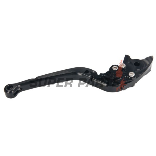 Спирачен лост, кормило -4 RIDE- Honda CBR 600 2003-2006, Honda CBR 900 2000-2003, Honda VTR 1000 2000-2006