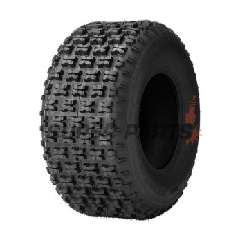 ATV / UTV гума -JOURNEY- 20x10-9, P336