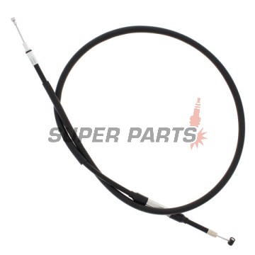 Жило за съединител -ALL BALLS- Honda CR 250 1984-1997, CR 500 1984-2001, Suzuki RM 125 1998-2000, RM 250 1996-2000