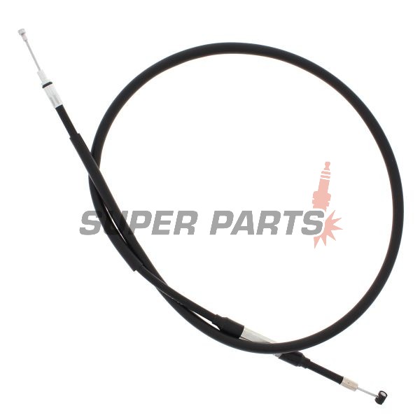 Жило за съединител -ALL BALLS- Honda CR 250 1984-1997, CR 500 1984-2001, Suzuki RM 125 1998-2000, RM 250 1996-2000