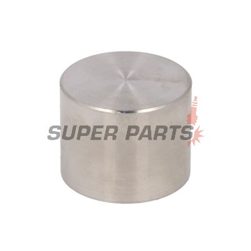 Бутало за спирачен апарат -ALL BALLS- Honda TRX 250 1988-1992, 2001-2021, TRX 300 1993-2008, TRX 400 1999-2014, Suzuki DR 125 1986-1988, 1994-1996, DR 200 1986, 1996-2016, 2018-2019, LT-A 500 2009-2016, Yamaha YFM 250 2008-2013