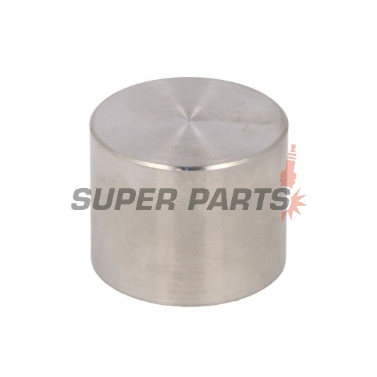 Бутало за спирачен апарат -ALL BALLS- Honda TRX 250 1988-1992, 2001-2021, TRX 300 1993-2008, TRX 400 1999-2014, Suzuki DR 125 1986-1988, 1994-1996, DR 200 1986, 1996-2016, 2018-2019, LT-A 500 2009-2016, Yamaha YFM 250 2008-2013