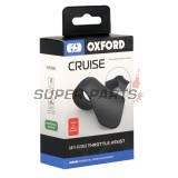 Круиз контрол -OXFORD- механичен, 32-36mm