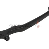 Спирачен лост -RMS- Gilera D.N.A 125 2001, Gilera D.N.A 50 2000-2007, Gilera Fuoco 500 2007-2011, Gilera Ice 50 2001-2005, Gilera Nexus 500 2003-2011, Piaggio Beverly 125 2001-2003, 2006-2010