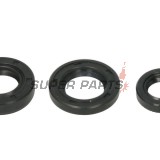 Комплект семеринги за колянов вал -ATHENA- Honda CRF 125 2014-2025