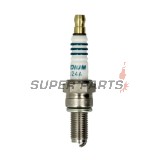 Свещ -DENSO- IU24A