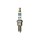 Свещ -DENSO- IU24A