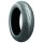Задна шосейна гума -BRIDGESTONE- 190/50ZR17, Battlax Hypersport S22