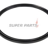 Уплътнение за барабан -4 RIDE- Suzuki LT 250 1987-2001, Suzuki LT-F 250 1988-2001