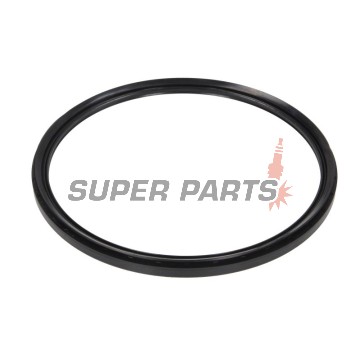 Уплътнение за барабан -4 RIDE- Suzuki LT 250 1987-2001, Suzuki LT-F 250 1988-2001