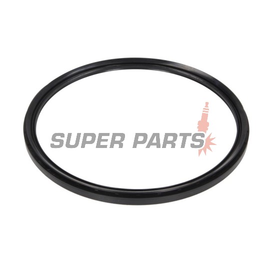 Уплътнение за барабан -4 RIDE- Suzuki LT 250 1987-2001, Suzuki LT-F 250 1988-2001