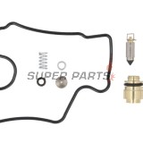 Ремонтен комплект за карбуратор -TOURMAX- Yamaha YZF 1000 1996-2001