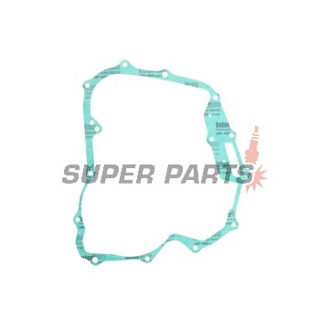 Гарнитура за капак на съединителя -WINDEROSA- Honda TRX 400 1995-2003, Honda TRX 450 1998-2004