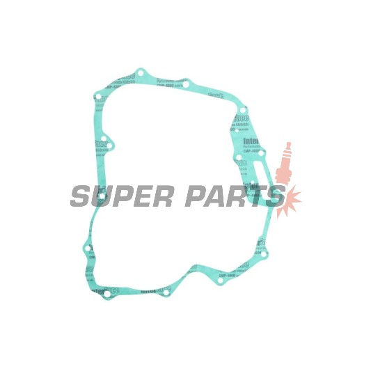 Гарнитура за капак на съединителя -WINDEROSA- Honda TRX 400 1995-2003, Honda TRX 450 1998-2004