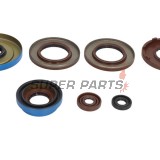 Комплект семеринги за двигател -WINDEROSA- Polaris ACE 325 2014-2016, Polaris Hawkeye 325 2015, Polaris Ranger 325 2015-2016, Polaris Sportsman 325 2015