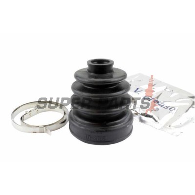 Маншон за полуоска -ALL BALLS- Arctic Cat 350/425 2011-2012, 366 2009, 400 2013-2015, 450 2011-2012, 2014-2015, 454 1996-1998, Honda TRX 650 2003-2005, TRX 680 2006-2020, TRX 700 2008-2009, Kawasaki KVF 650 2007-2008
