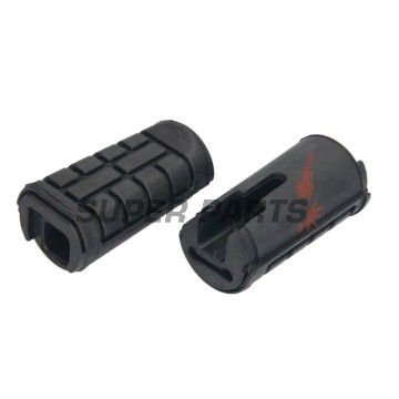 Степенки -TOURMAX- Honda VT 1100 1994-1999, Honda VTX 1800 2002-2005