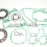 Пълен комплект гарнитури за двигател -ATHENA- Honda CR 250 2004-2007