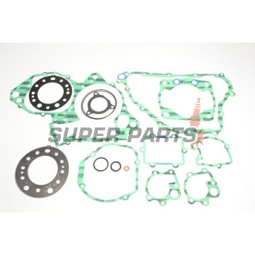 Пълен комплект гарнитури за двигател -ATHENA- Honda CR 250 2004-2007