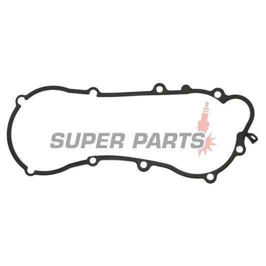 Гарнитура за капак на статор -ATHENA- Peugeot SV 50 1991-1999, SV 80 1996, Zenith 50 1994-1999