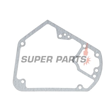 Гарнитура за капак на съединителя -ATHENA- Harley Davidson FLHS 1340 1988-1990, FLHTC 1340 1987-1990, FLHTCU 1340 1989-1990, FLST 1340 1987-1990, FLSTC 1340 1988-1992, FLSTF 1340 1990-1992, FLTC 1340 1987-1990